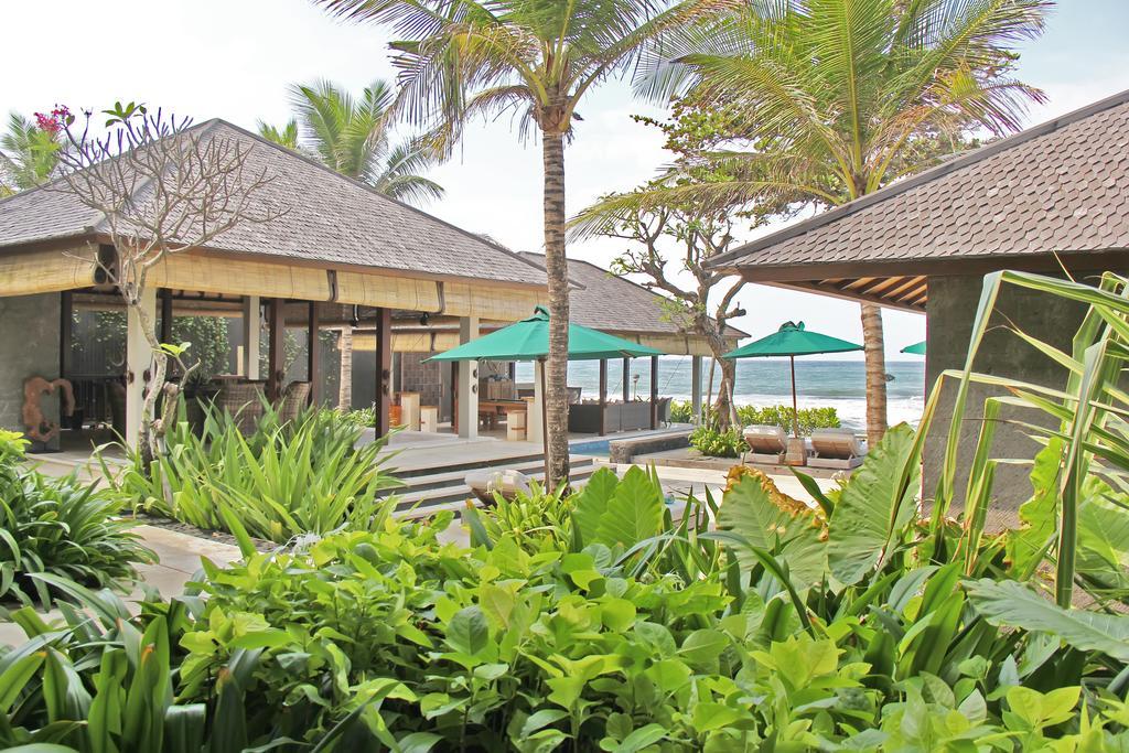 Ketewel Anapuri Villas חדר תמונה